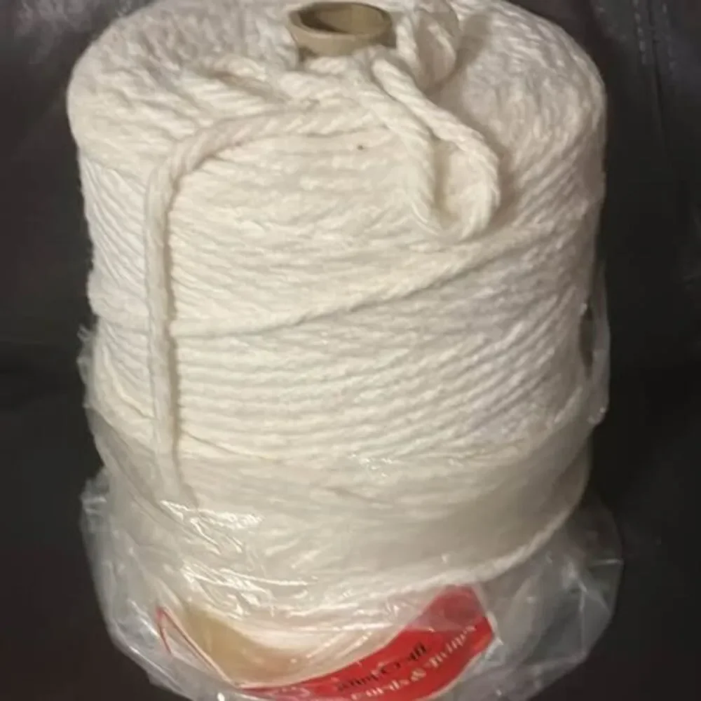 Unbranded new polyester